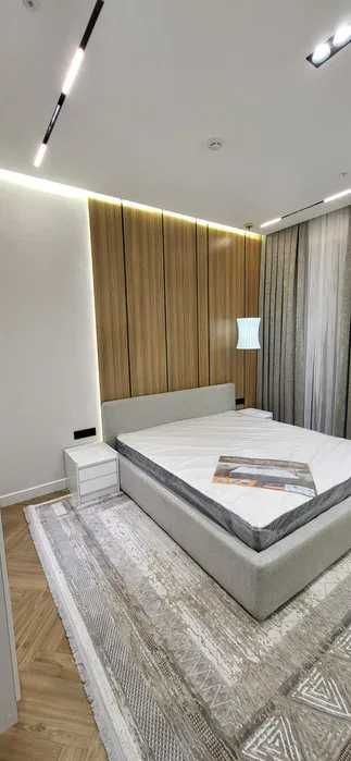 СДАМ СРОЧНО!! Мирабадский на против Mirabad Avenue 2/7/9 1*