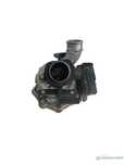 Turbină VOLKSWAGEN TOUAREG 7P5, 7P6 2010 - 2018 3.0 V6 TDI CJGD, CRCA, PORSCHE CAYENNE 92A 2010 - > 3.0 Diesel MCR.C, MCR.CA, PORSCHE PANAMERA 970 2009 - 2016 3.0 D MCR.CB, AUDI A8 III 4H2, 4H8, 4HC, 4HL 2009 - 2018 3.0 TDI quattro CTBD, AUDI Q5 8RB 2008