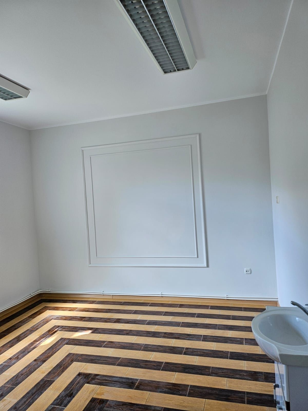 Spatiu comercial