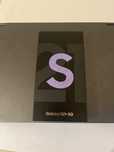 Samsung s21 plus