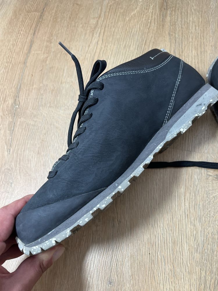 Aku Bellamont 3 Nbk Gore Tex номер 42