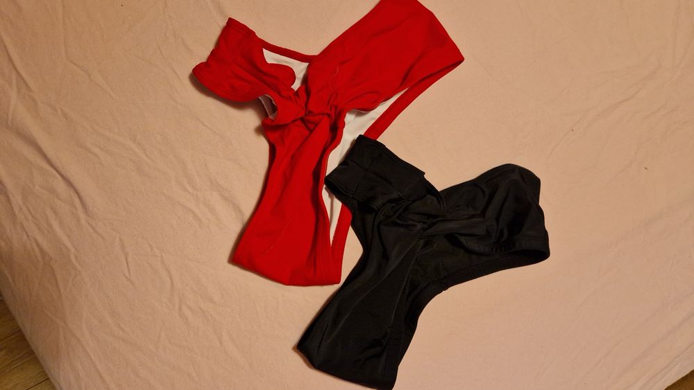 Бански всичко за 20 лв