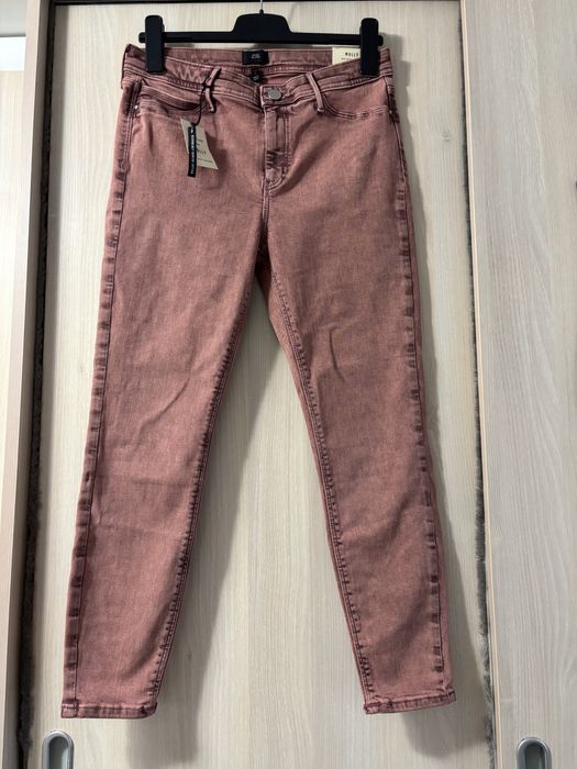 Blugi skiny dama,noi cu eticheta