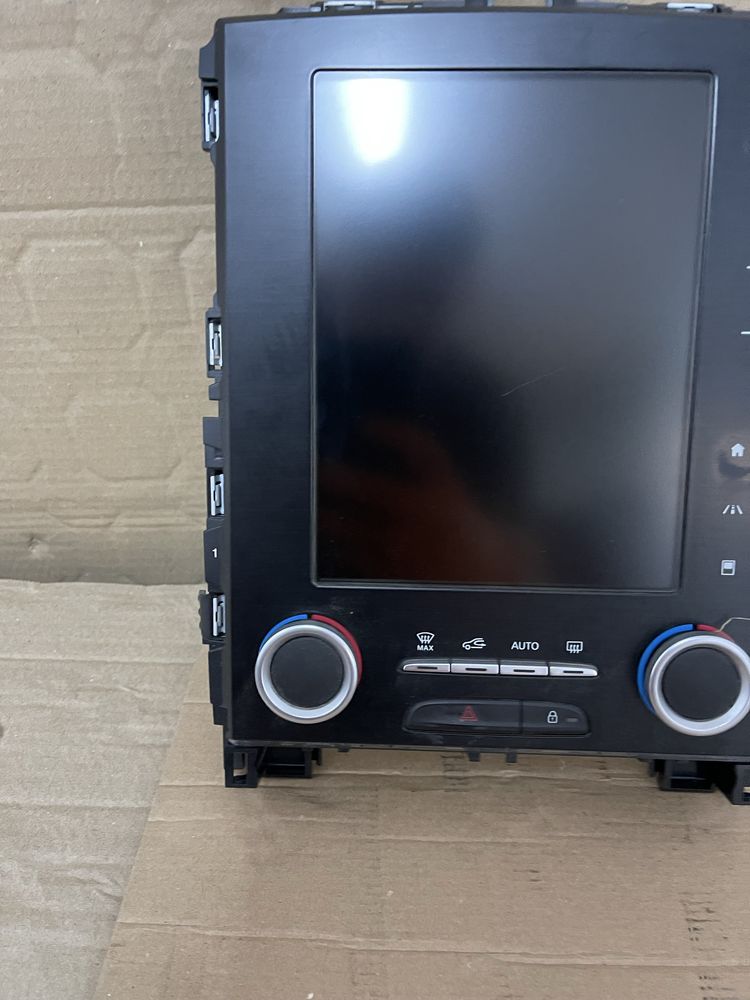 Display navigatie Renault Megane 4 Talisman 280909833R 2016-2023
