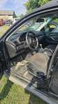 Motor fara accesorii bmw e53  din 2005