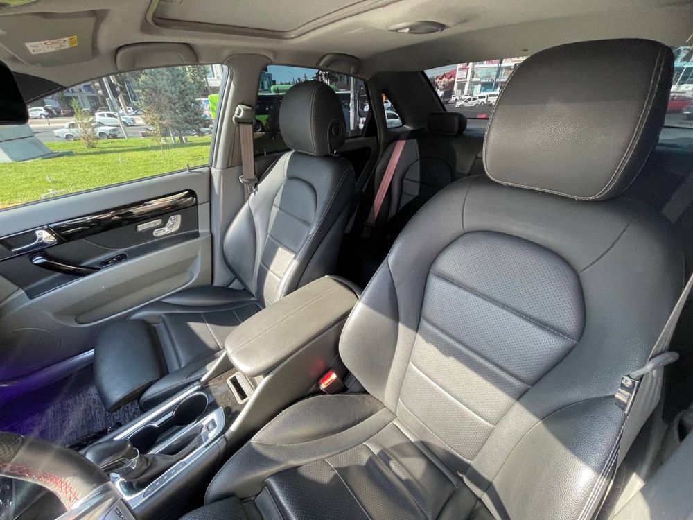 Gentra elegant plus 3 pozitsiya 2021g s navorotom full