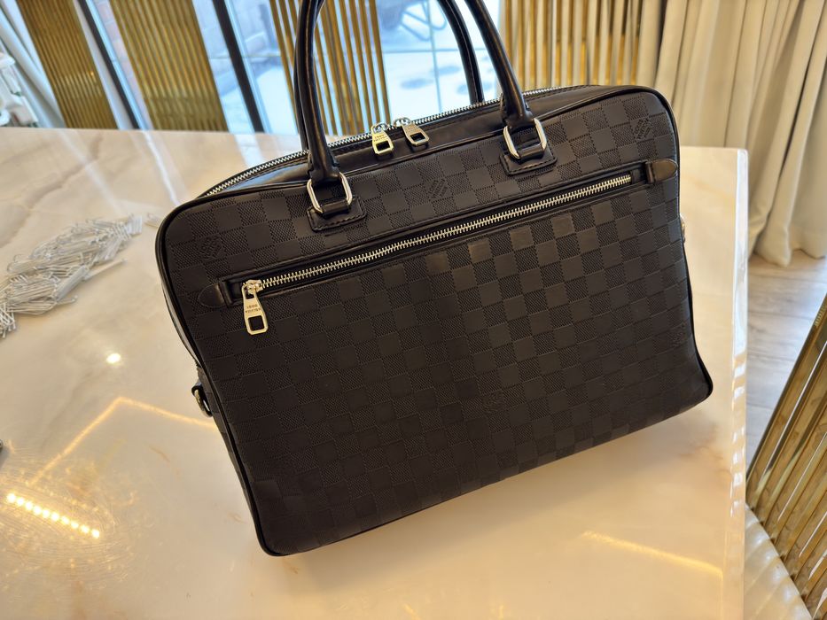 Продам сумку для документов