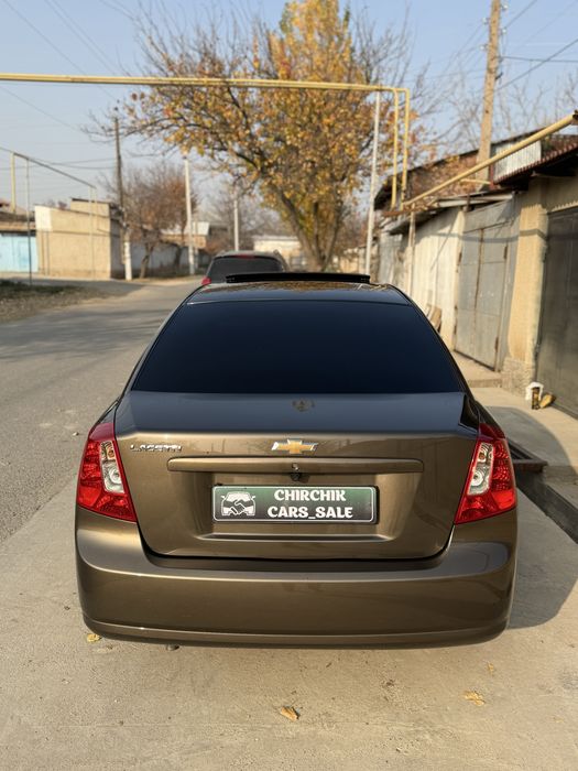 Jentra 2023 yil 3 poz Probeg 19.500 km