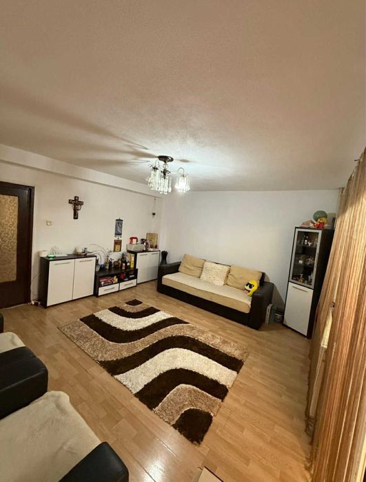 Apartament de vanzare