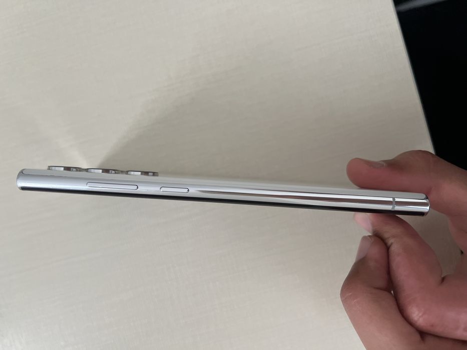 Samsung S 22 ultra 256talik