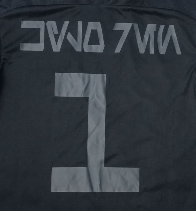 Adidas Star Wars Jersey оригинална тениска ръст 158-170см Адидас спорт