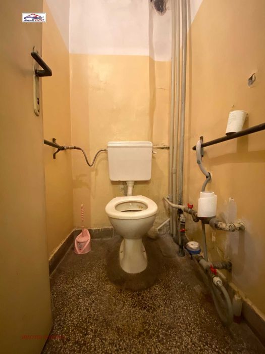 Дава се под наем Тристаен апартамент в София, Лозенец - 90 кв.м за 347000 € - Снимка #4