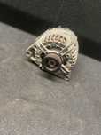 Alternator Opel Astra H 1.4 0124425024