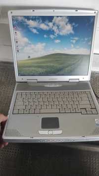 Laptop Vechi intel pentium 4