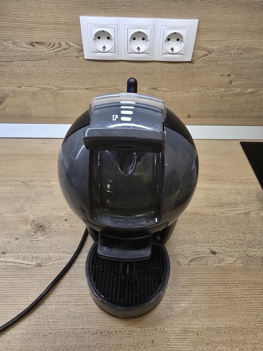 Кафемашина Nescafe Dolce Gusto Krups