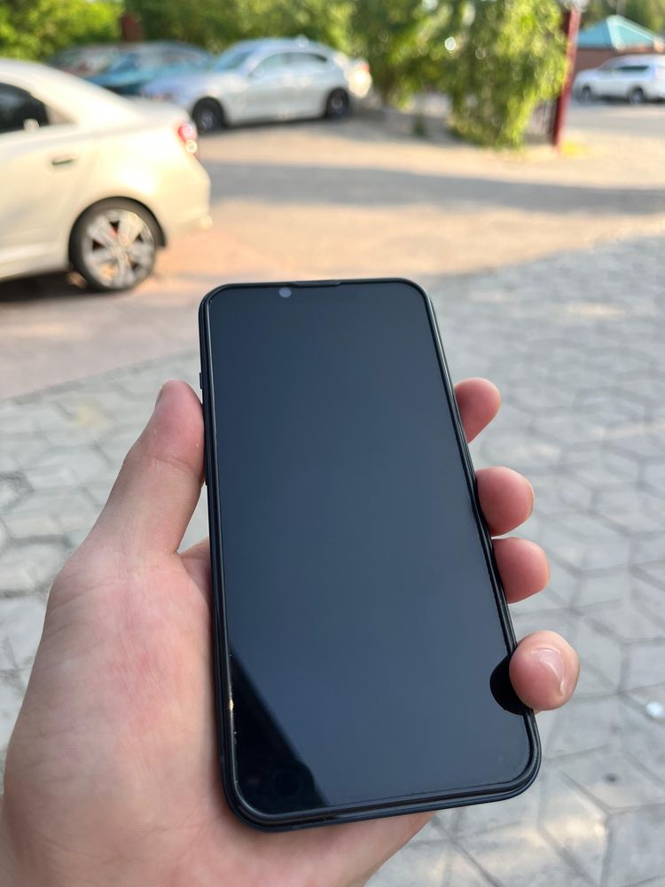 iPhone 13 продам