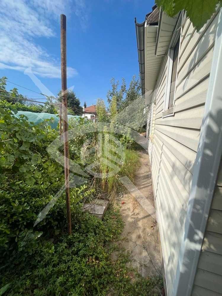 Продава се Къща в Костинброд - 57 кв.м за 2141 €/кв.м - Снимка #2