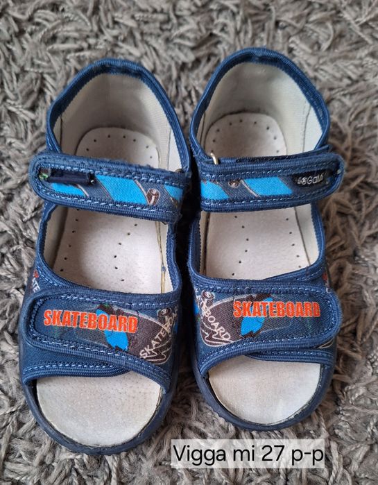 Маратонки nike,Puma, обувки Lasocki и H&M, Prada