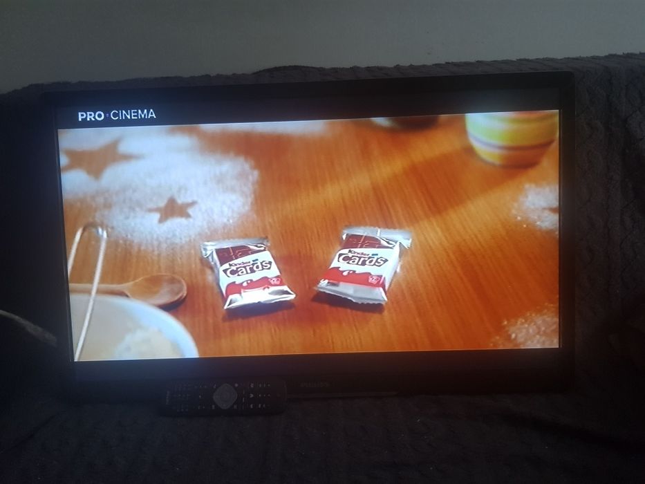 Vand plasmă philips smart