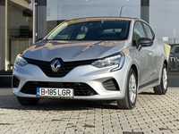 Renault Clio 9.2020 Garantie 6 Luni