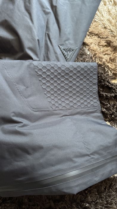 Pantaloni Sky Dainese P003 D Dry