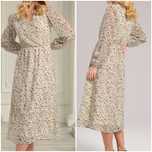Rochie - MĂRIME XS