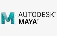 AutoDesk Maya 2022-2023 Original File NO Crack Patch Keygen Licentiat