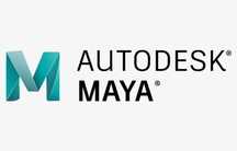 AutoDesk Maya 2025 2024 2023 Original File NO Crack Keygen Licentiat