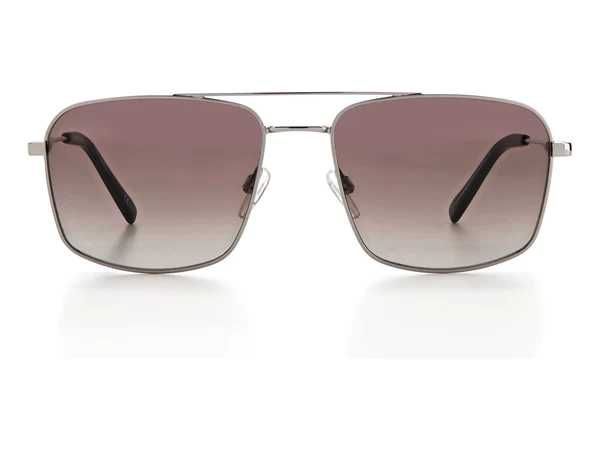 Оригинални мъжки слънчеви очила Pierre Cardin Aviator -60%