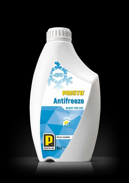 Масла моторные, трансмиссионные, Антифриз  Prista с первых рук!