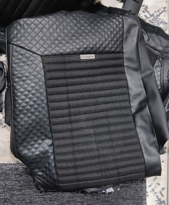 Продам чехол от Нексия-3