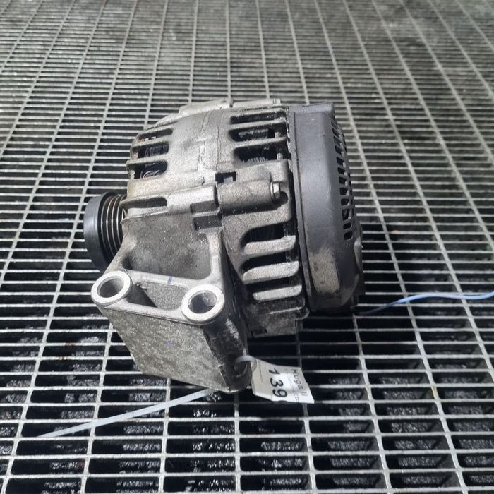 Alternator Ford Kuga II 1.5 Benzina EcoBoost 2012 - 2014 150CP 1499CC M8MA M8ME M8MC ...