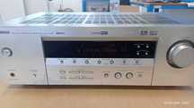 Yamaha RX-V350 ресийвър