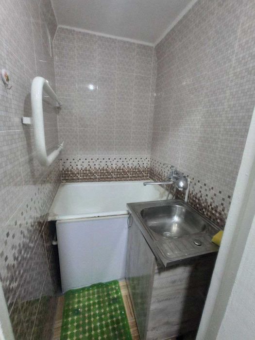 Аренда Квартира Мирзо Улугбек ТТЗ Оила Студент 300$