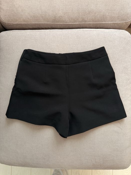 Пола-панталон Zara