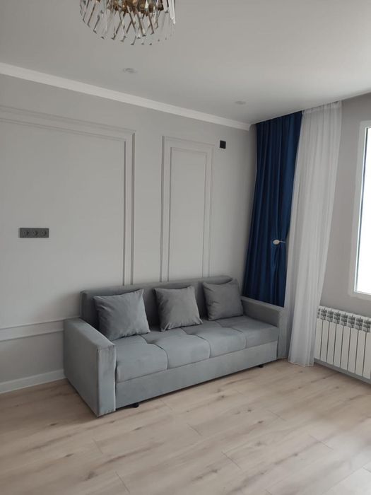 Диван книжка + +