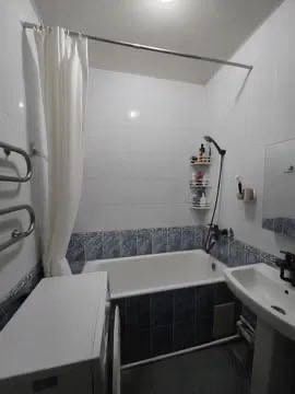 Ц-6 3/6/9 Спец План мебель+техника балкон-2/6 87квм