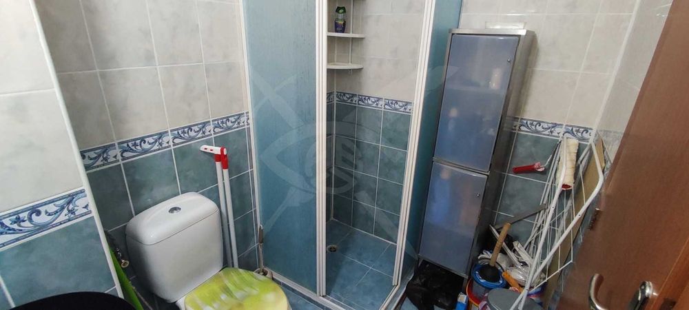 Продава се Едностаен апартамент в к.к. Слънчев бряг - 40 кв.м за 825 €/кв.м - Снимка #3