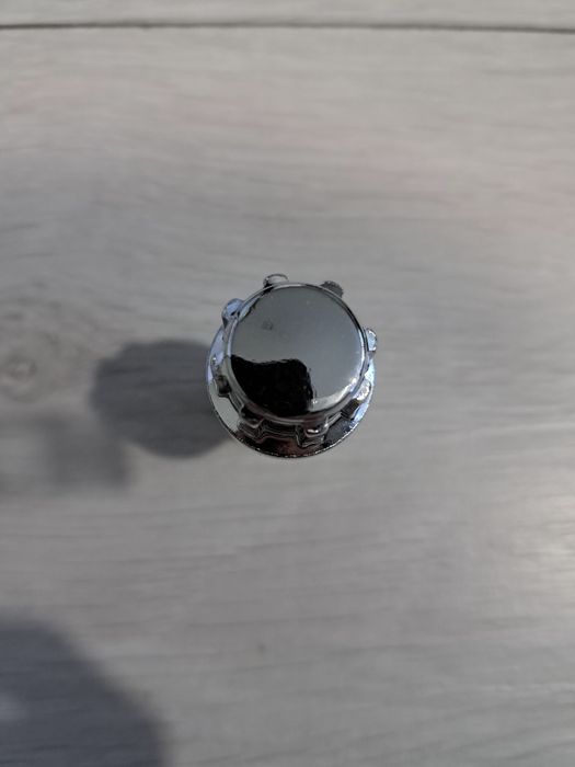 Секретни болтове за VAG