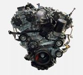 Motor NOU Mercedes 3.0 GL GLE ML 320 400 450 AMG 43 4-matic - M