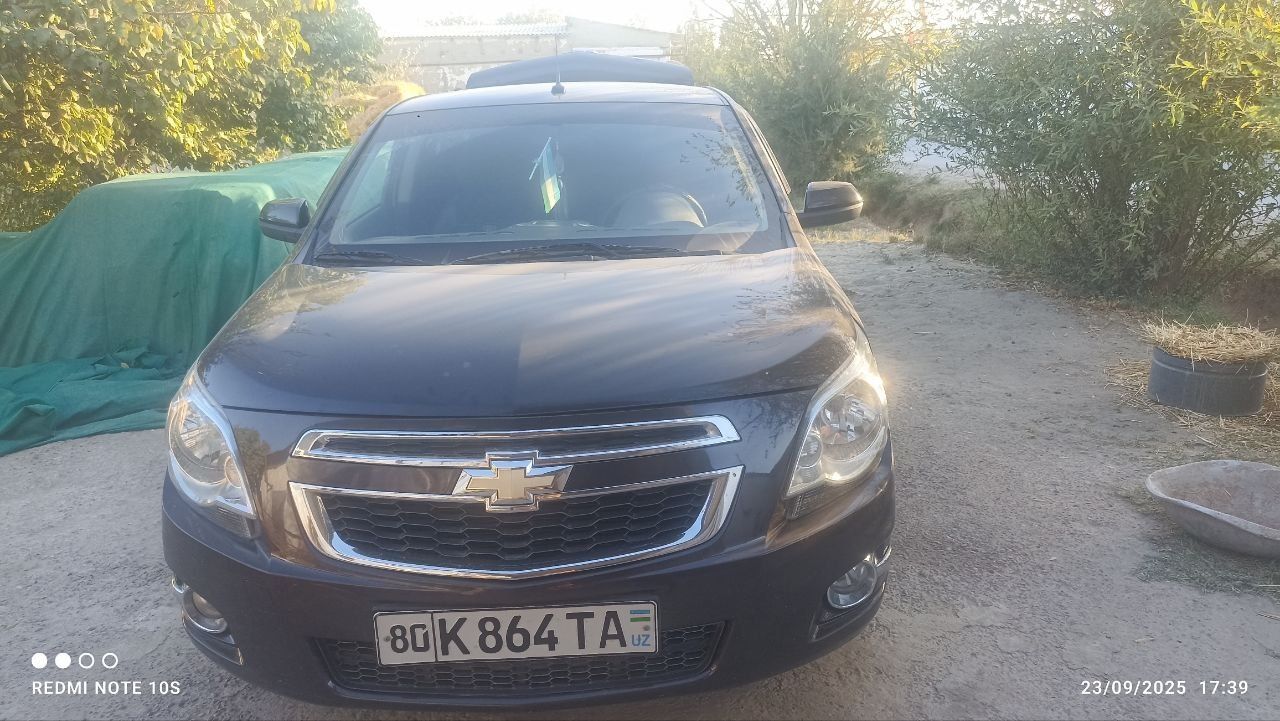 Sotiladi G‘ijduvon tumani