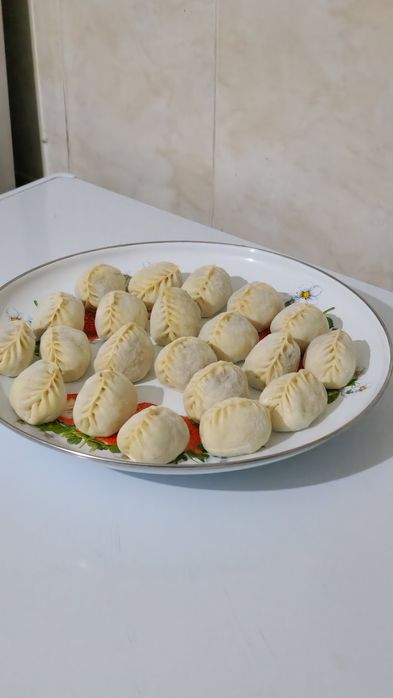 Полуфабрикаты. Все виды на заказ!!!