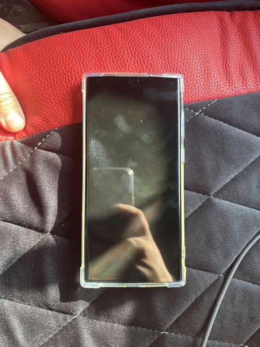 Самсунг с22 ултра