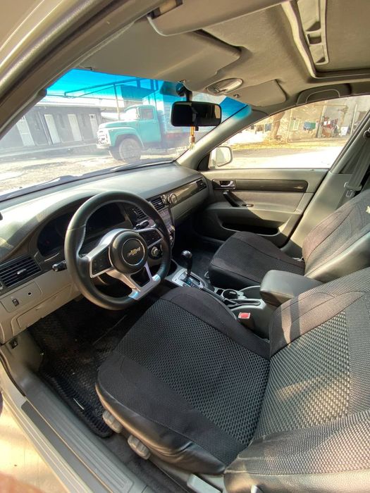 Жентра 3 позиция сотилади холати яхши матор полный ремонт булган