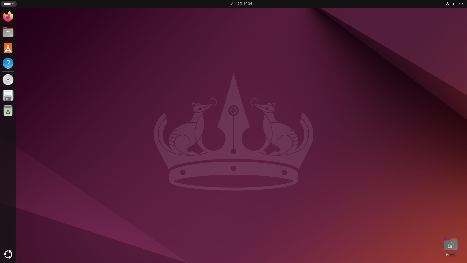 Компьютер_Ноутбук помощь Windows_Office_Linux Ubuntu