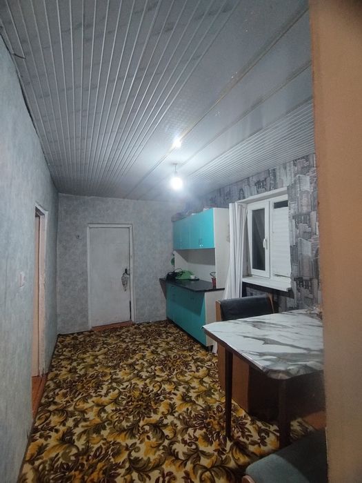 Продаётся дом Уй сатылады