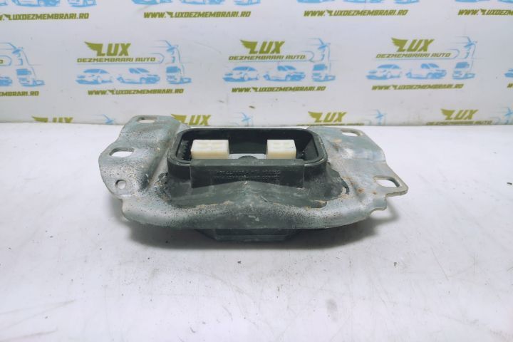 Suport cutie de viteze 1.0 EcoSport 322a68a Ford Focus 3  [din 2011 pana  2015] seria