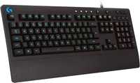 Tastatura Logitech g213 prodigy