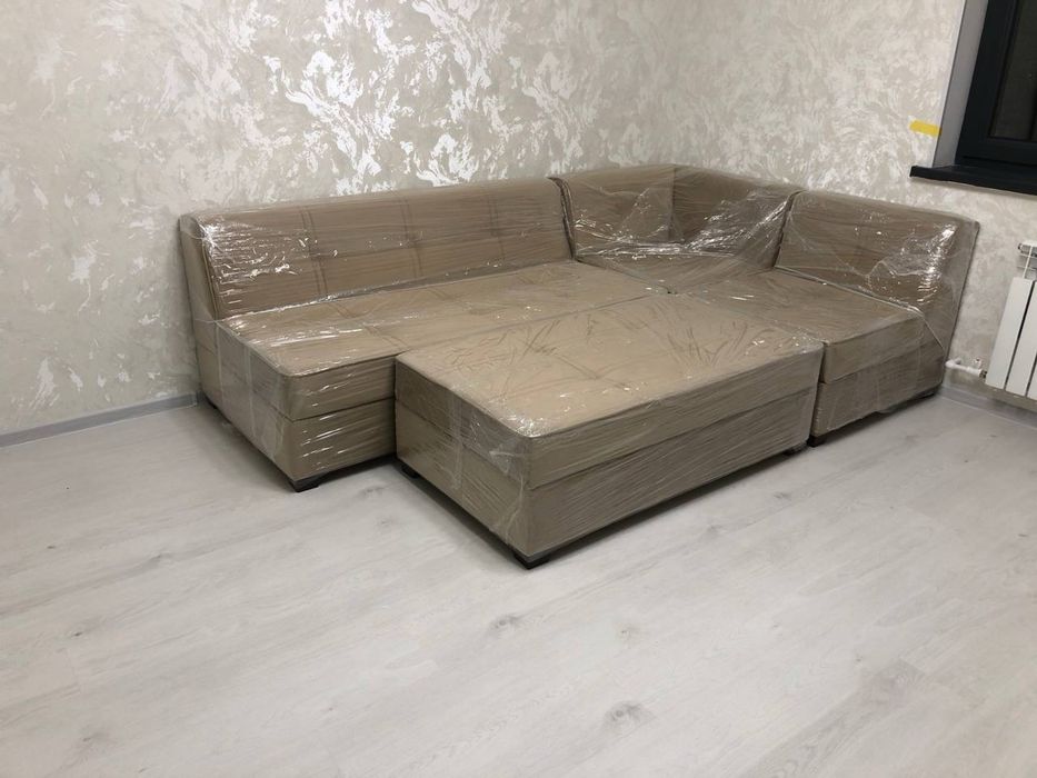 Диван уголок Черепаха! Divan ugolok Toshbaqa