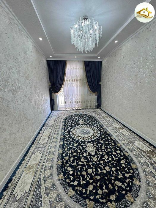 Срочно продаётся 2х квартира на 3 этаж орр  ТЕХНАЛАГИЧЕСКЫЙ